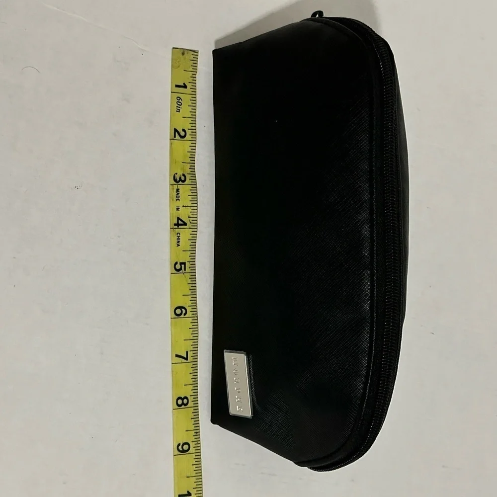 Morphe purpose hold