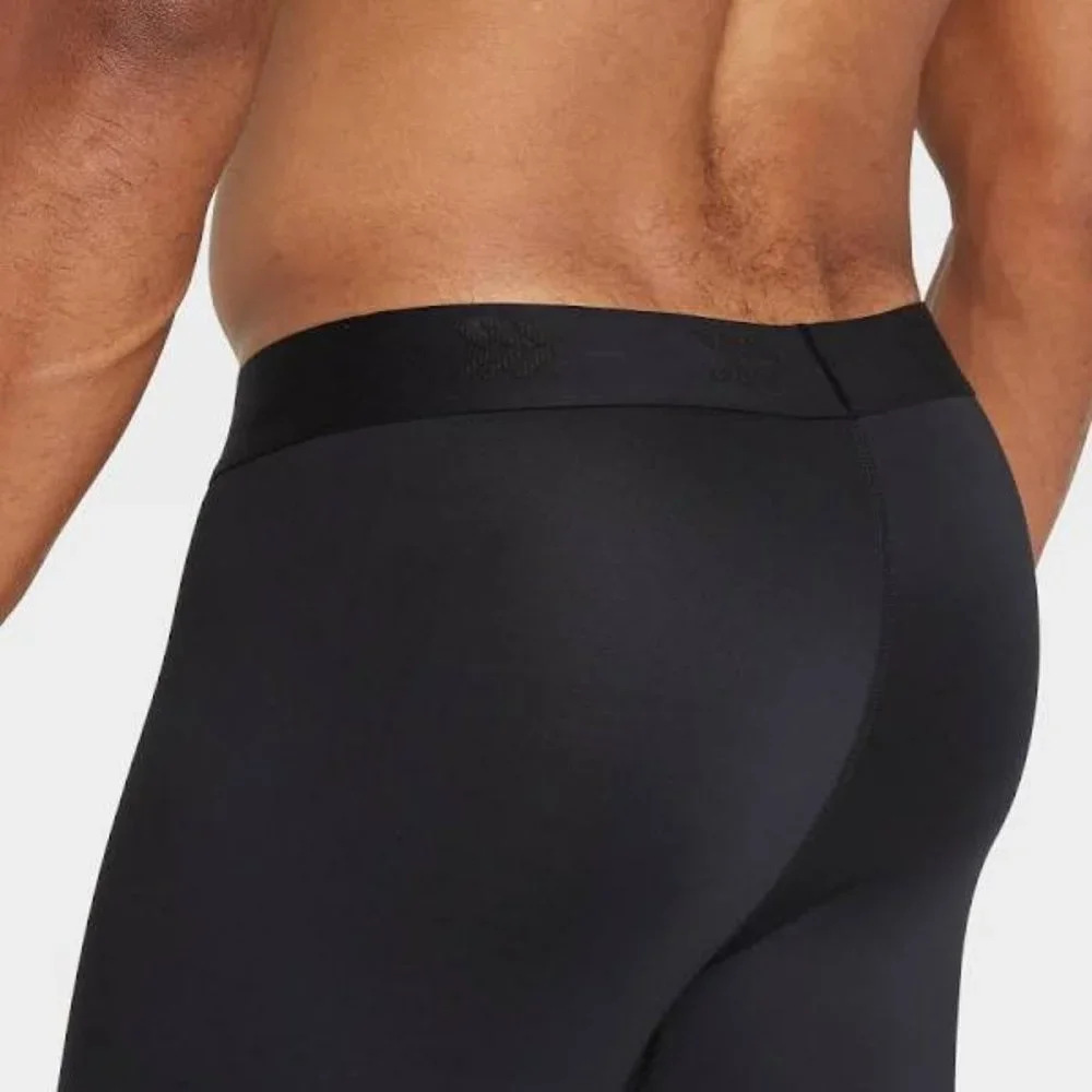 all in motion men heavyweight