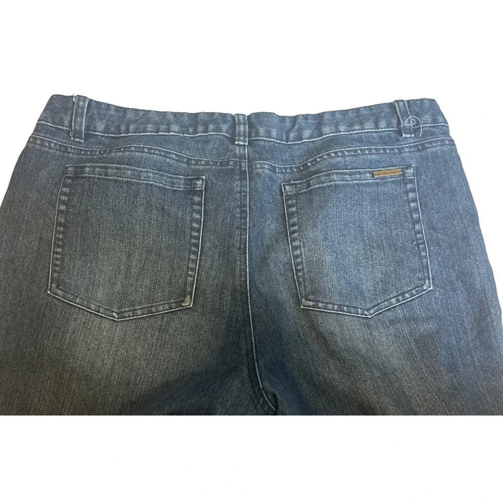 Michael Kors solid women quality
