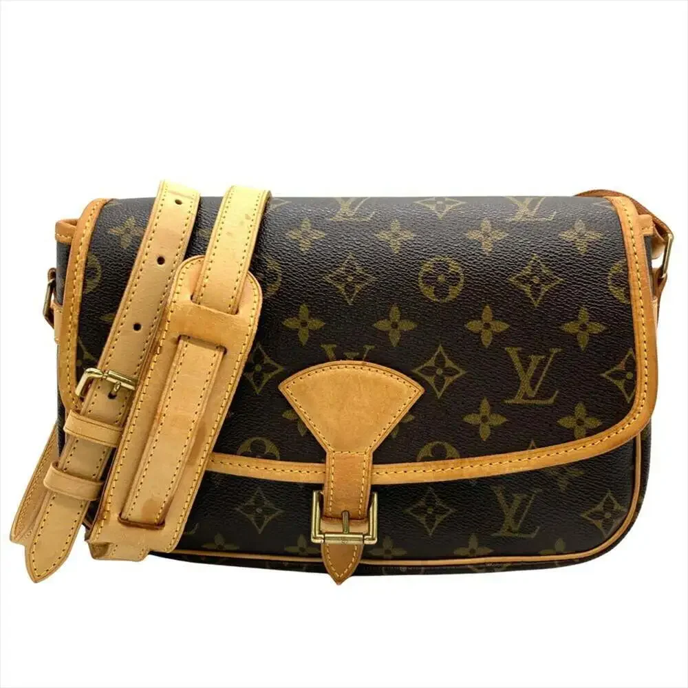 Louis Vuitton louis vuitton