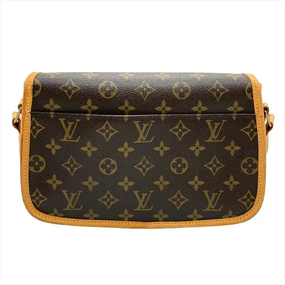 Louis Vuitton louis vuitton