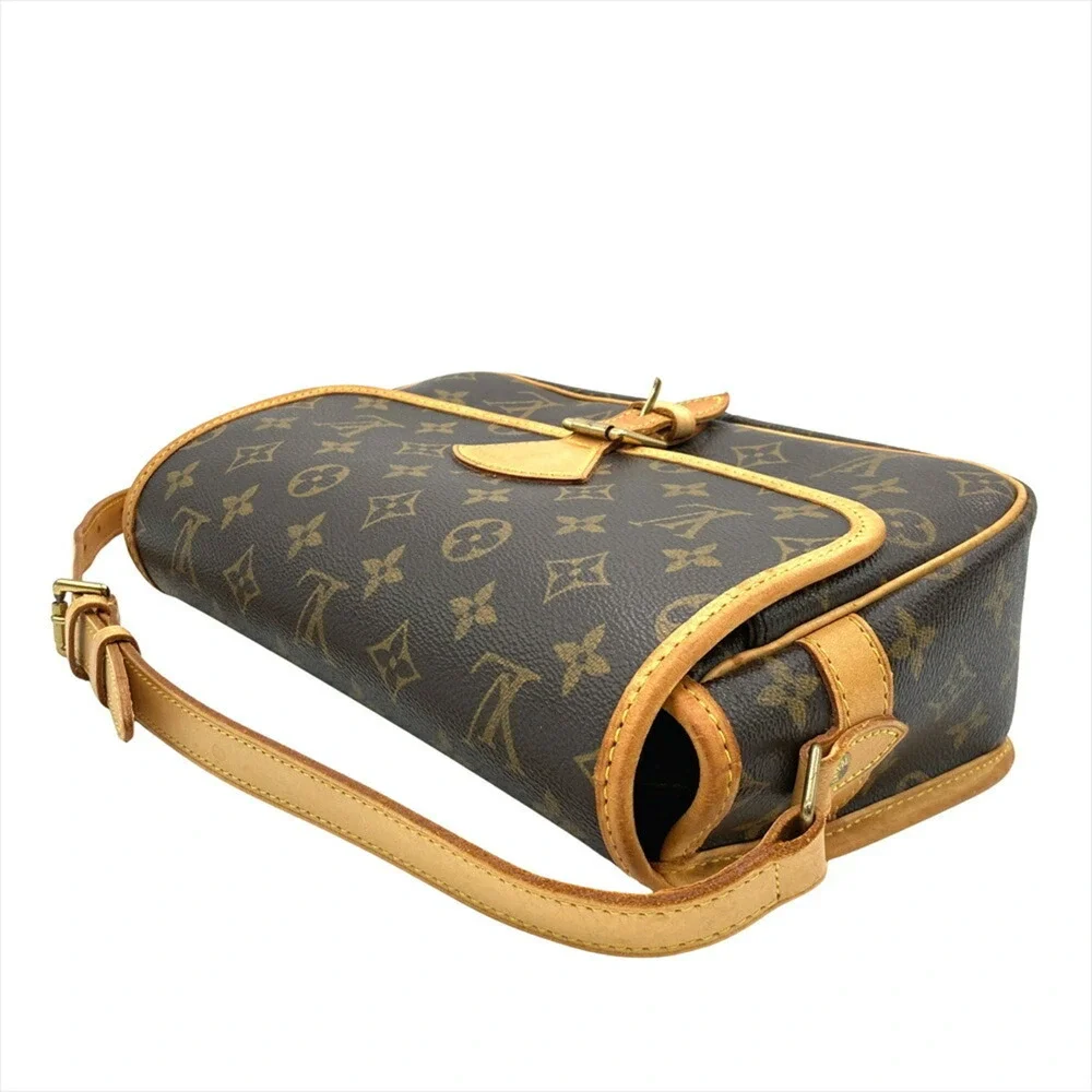 Louis Vuitton louis vuitton