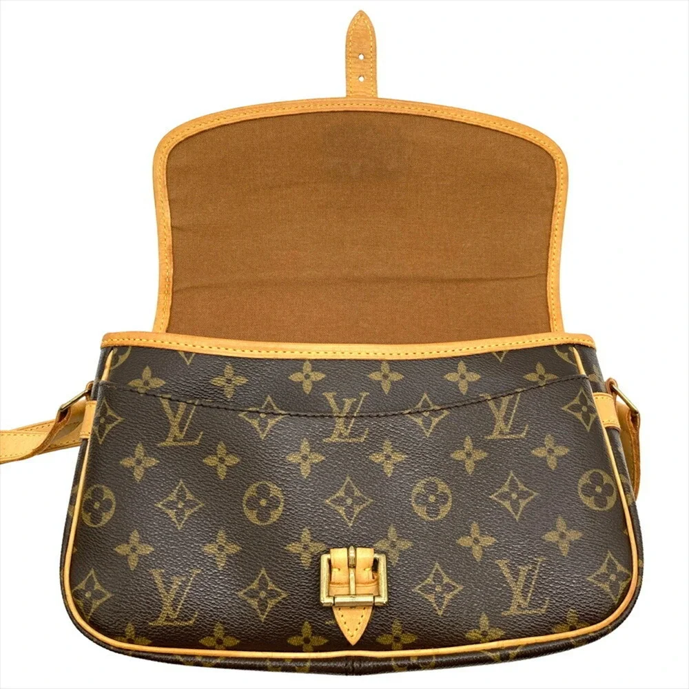 Louis Vuitton louis vuitton