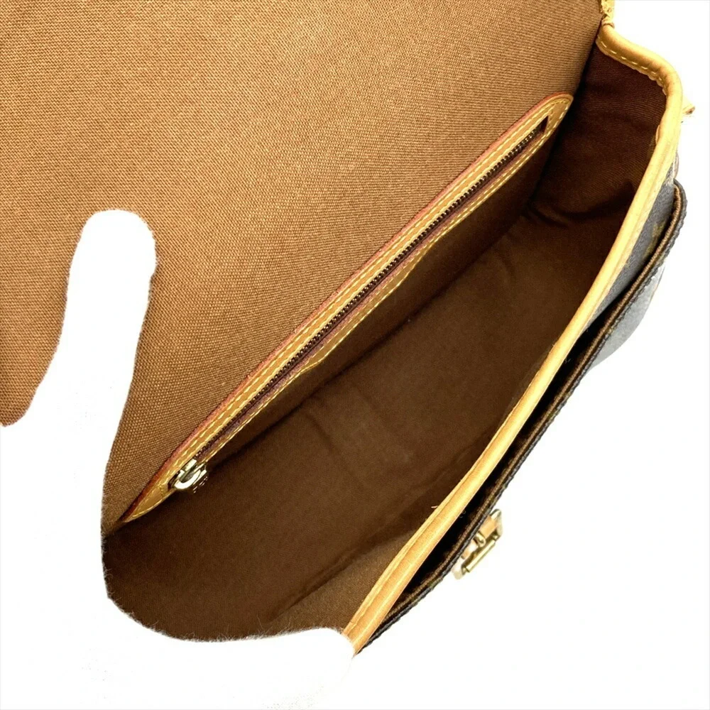 Louis Vuitton louis vuitton