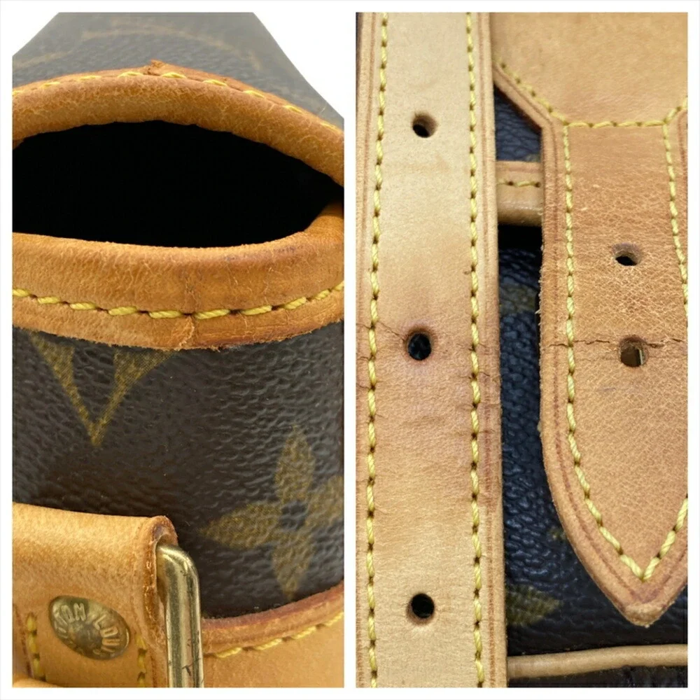 Louis Vuitton louis vuitton