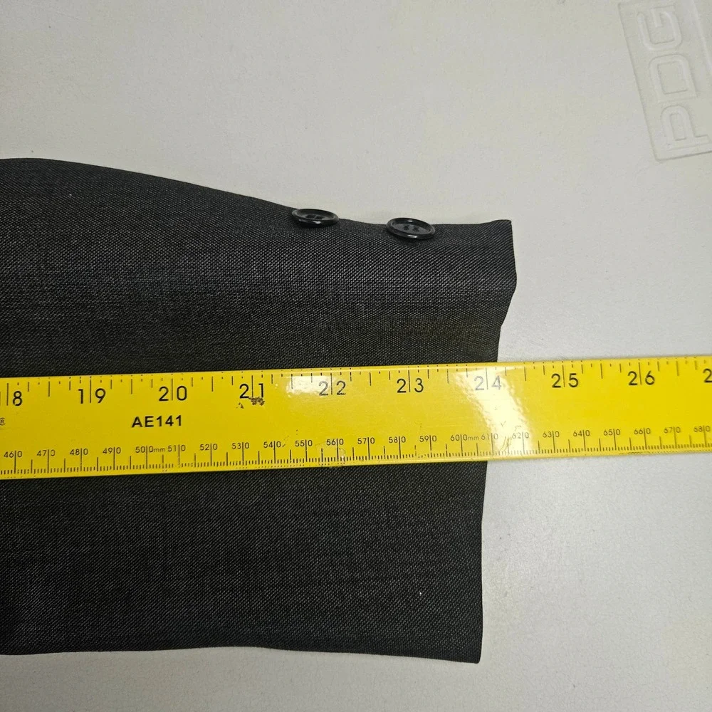 H. Freeman & Son vintage two