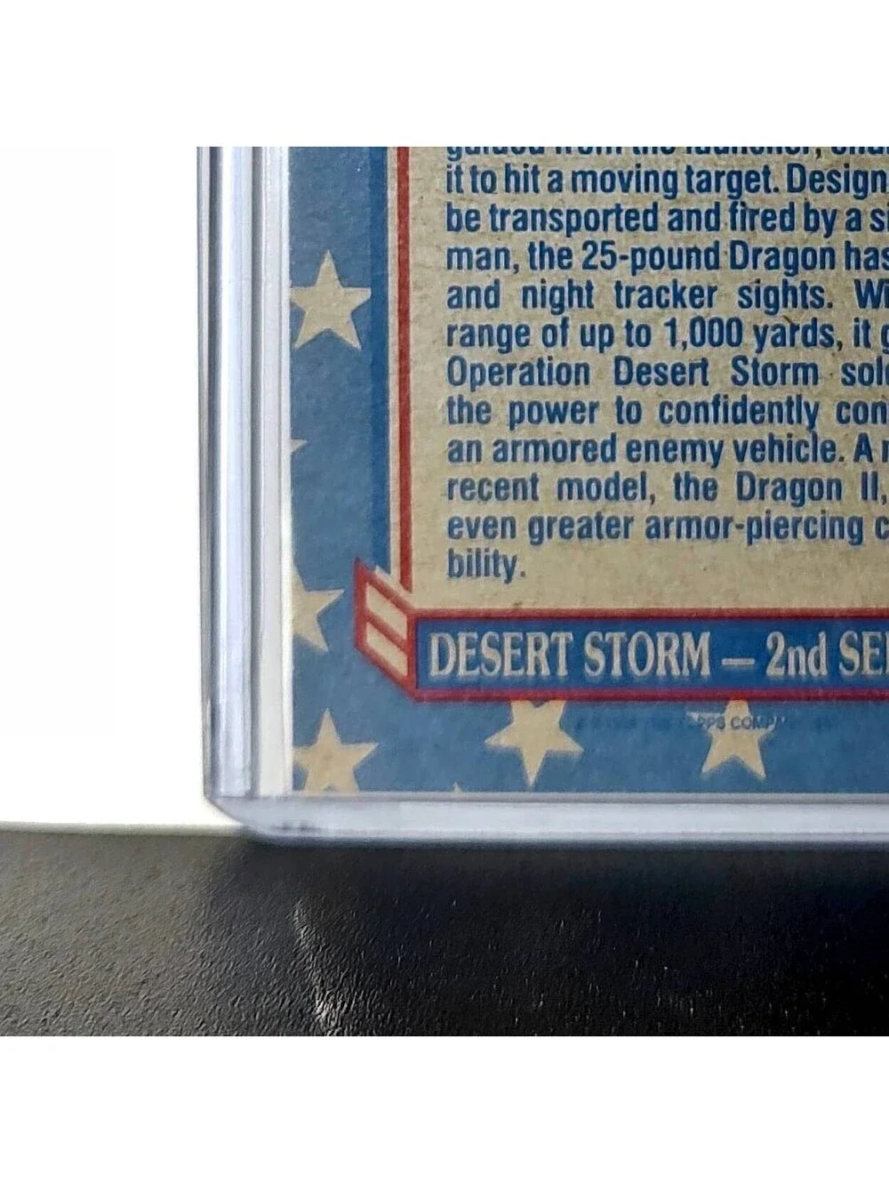 Topps unleash nostalgia