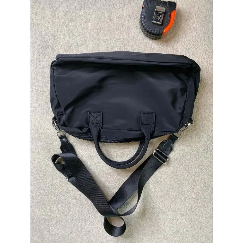 Rebecca Minkoff rebecca minkoff