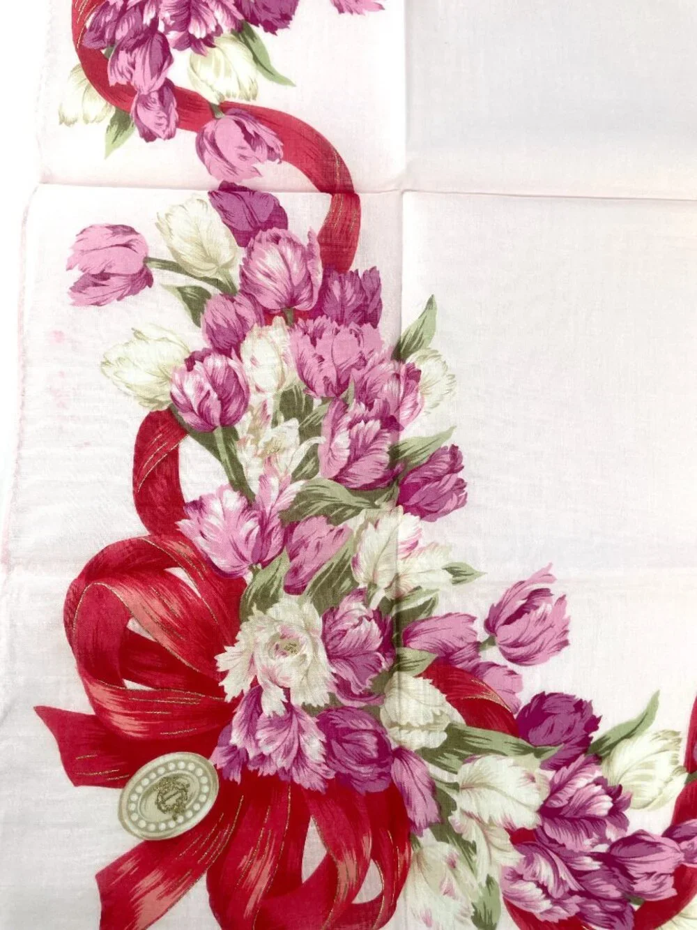 Dior vintage christian