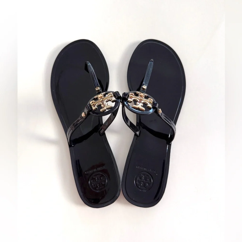Tory Burch tory burch