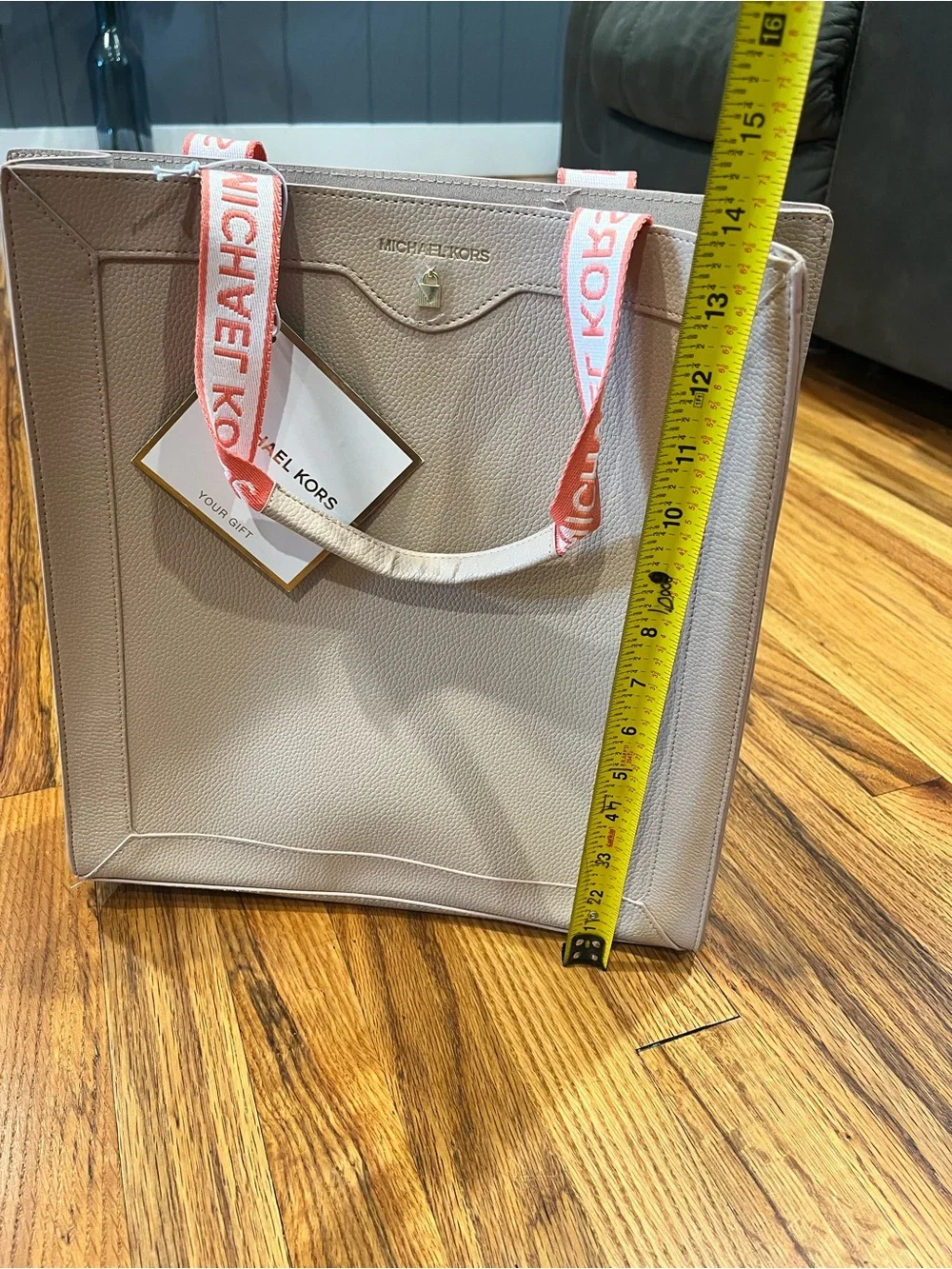 Michael Kors michael kors