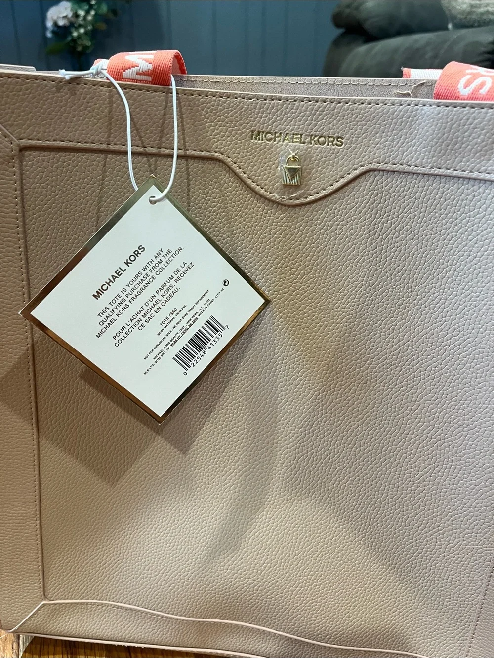 Michael Kors michael kors