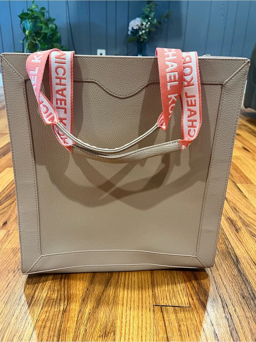 Michael Kors michael kors