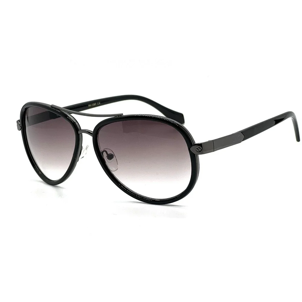 N/A stylish aviator
