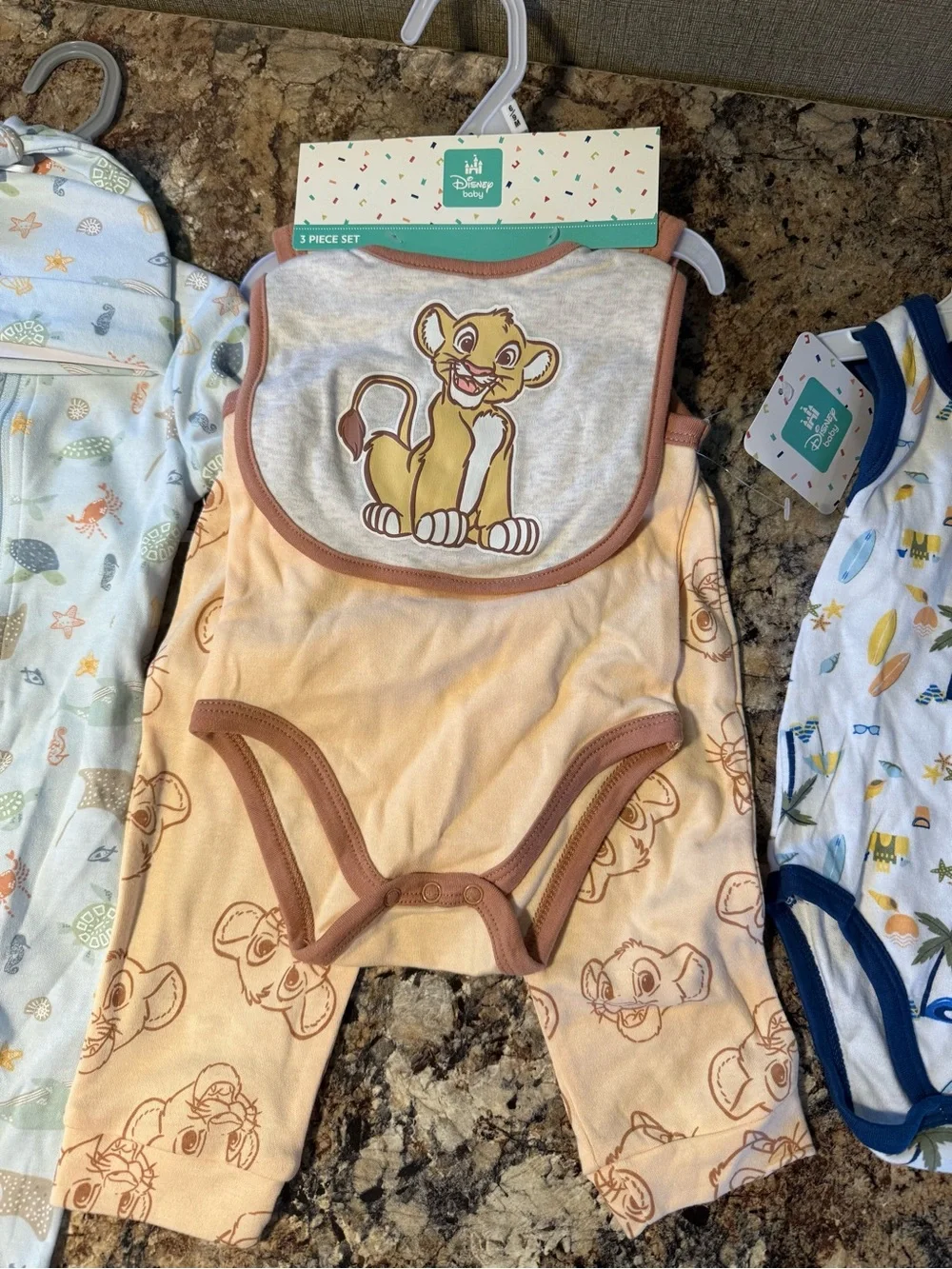 N/A cute disney