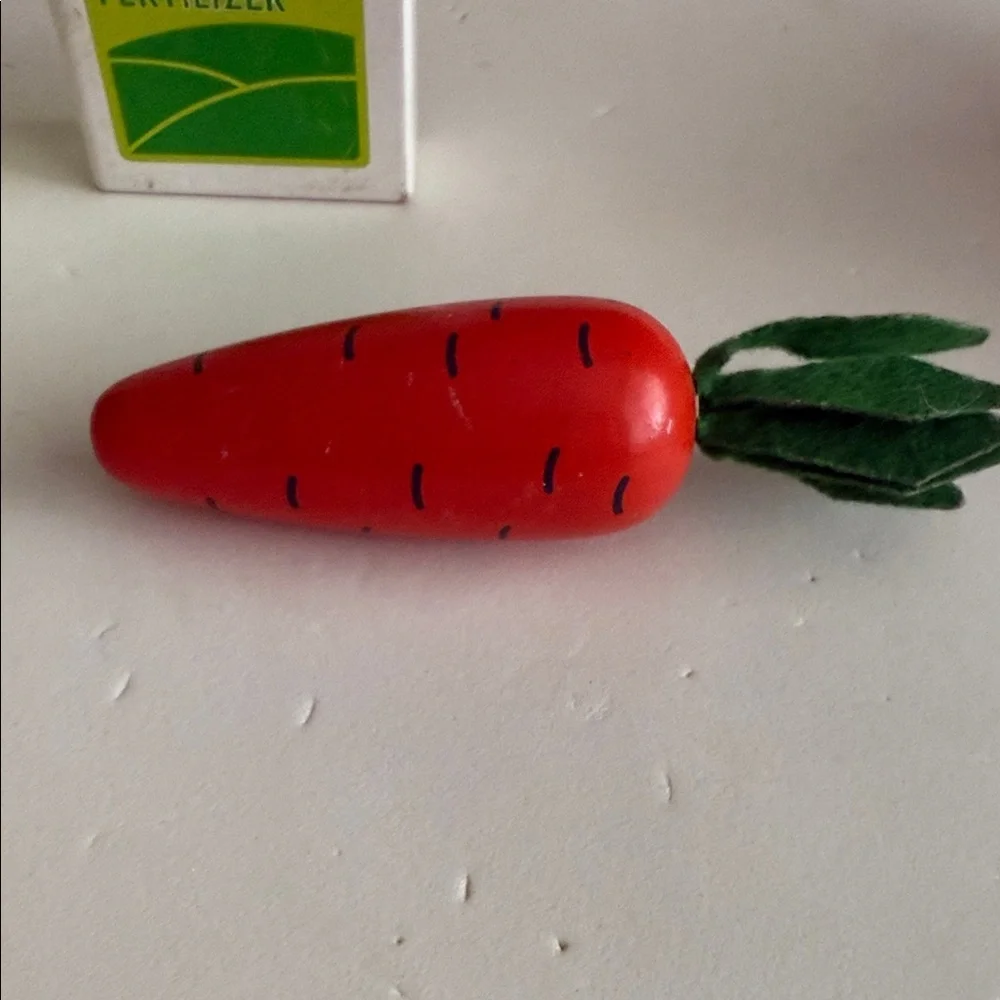 Lelin perfect gardeners replacement