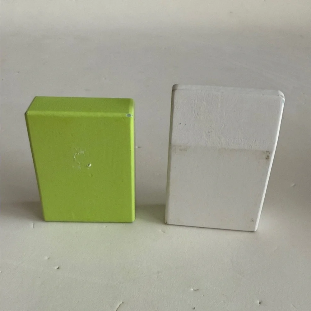 Lelin vegetable wooden