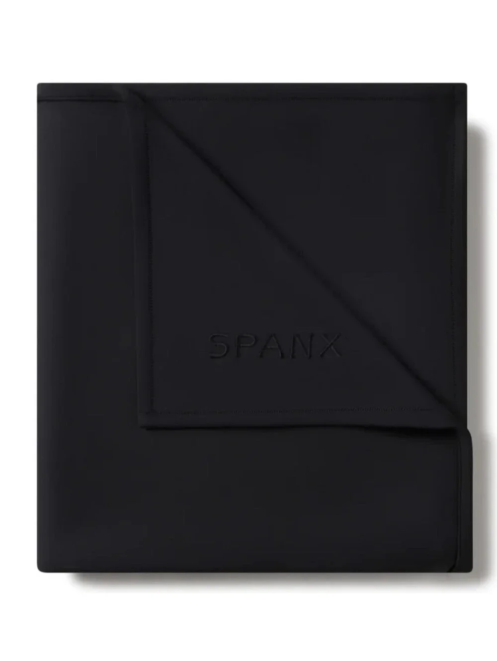 SPANX new $98