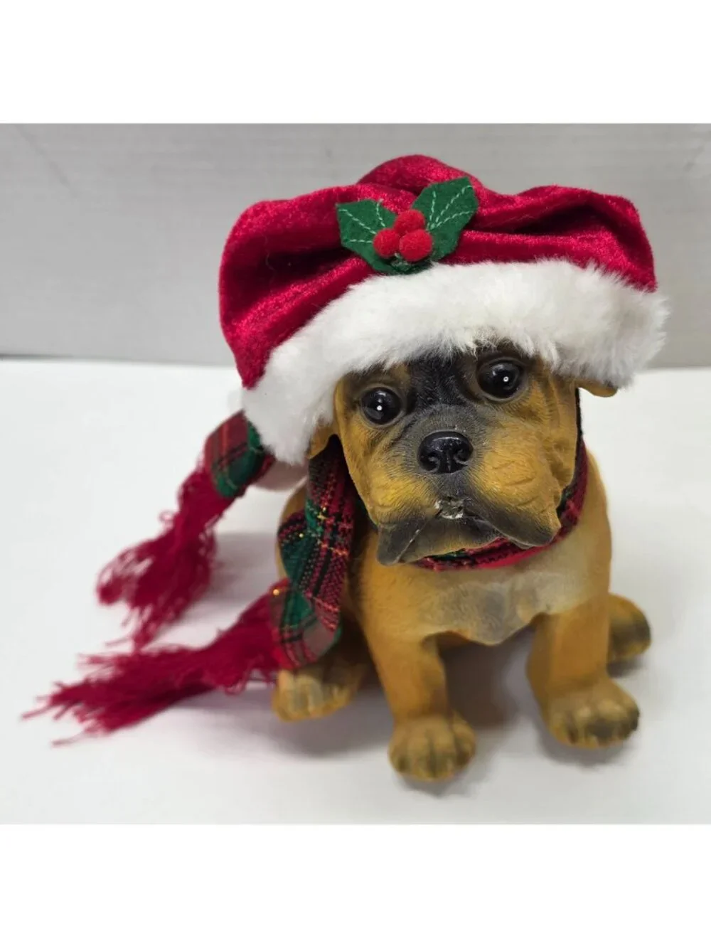 N/A add festive