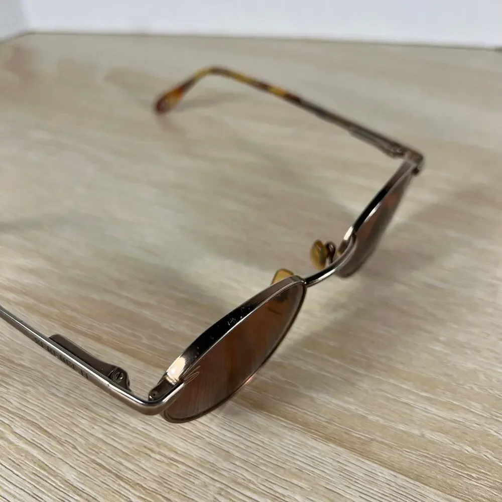 Serengeti 6412 sunglasses