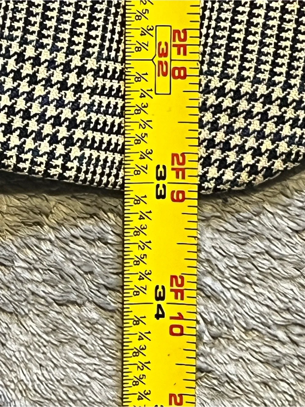 Chaps sport coat