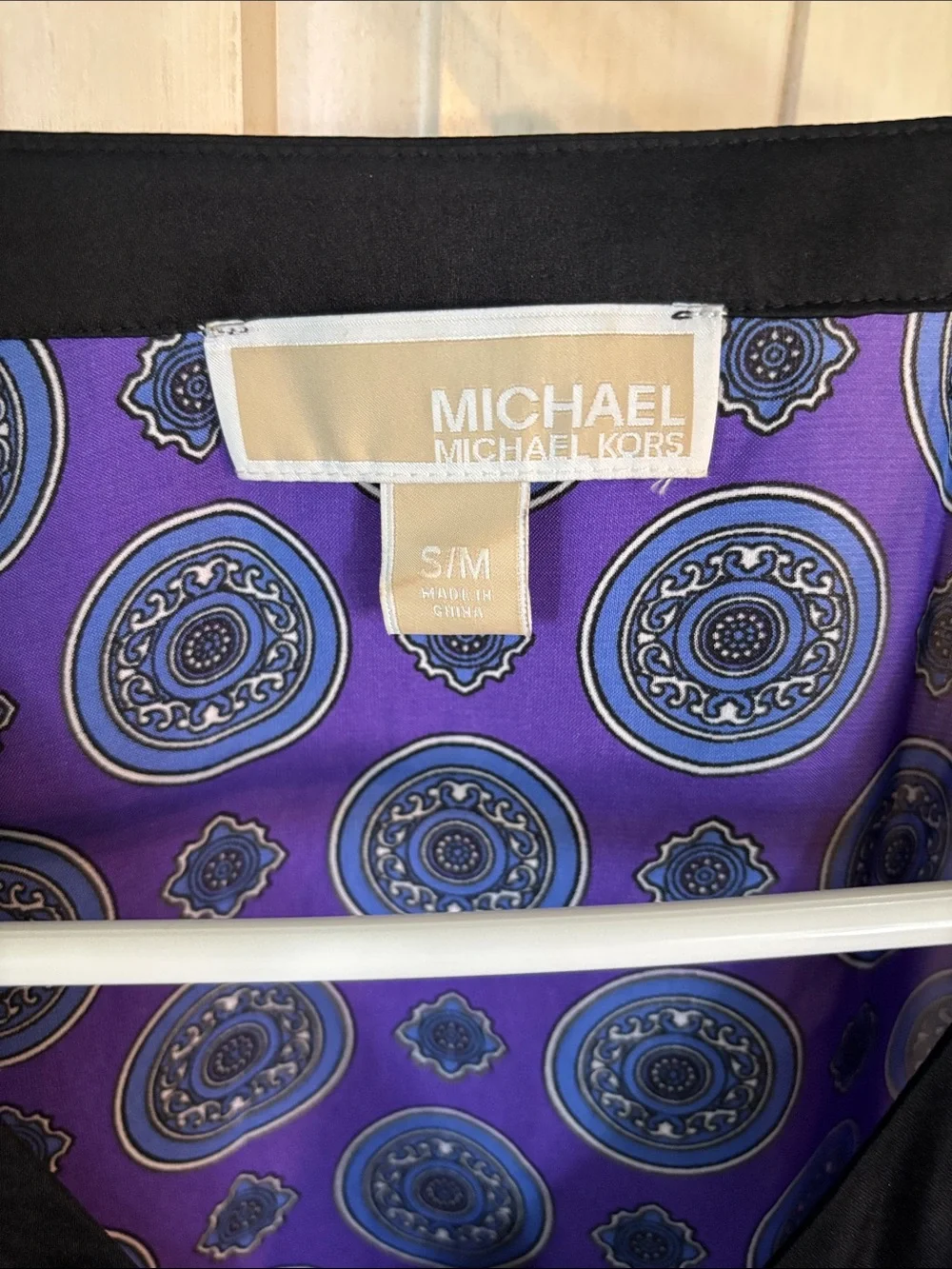 Michael Kors michael kors