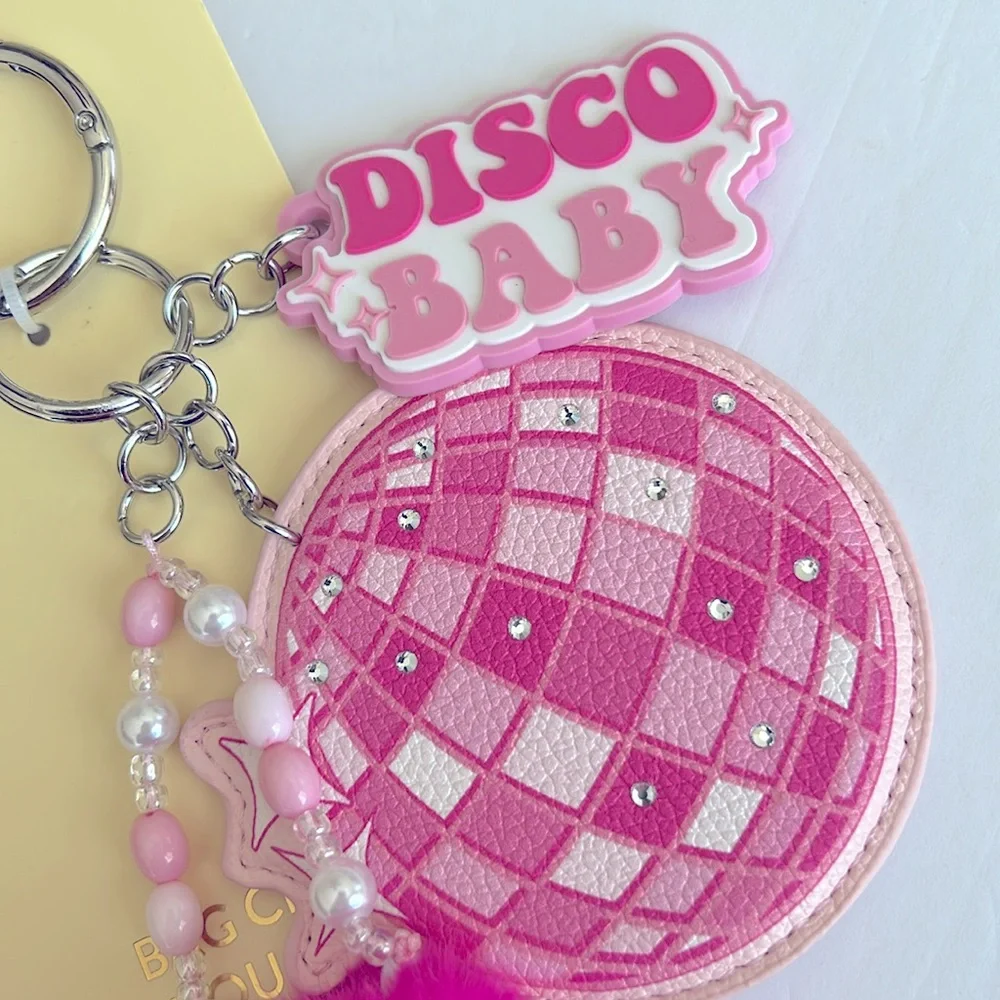 Skinnydip fun fuchsia