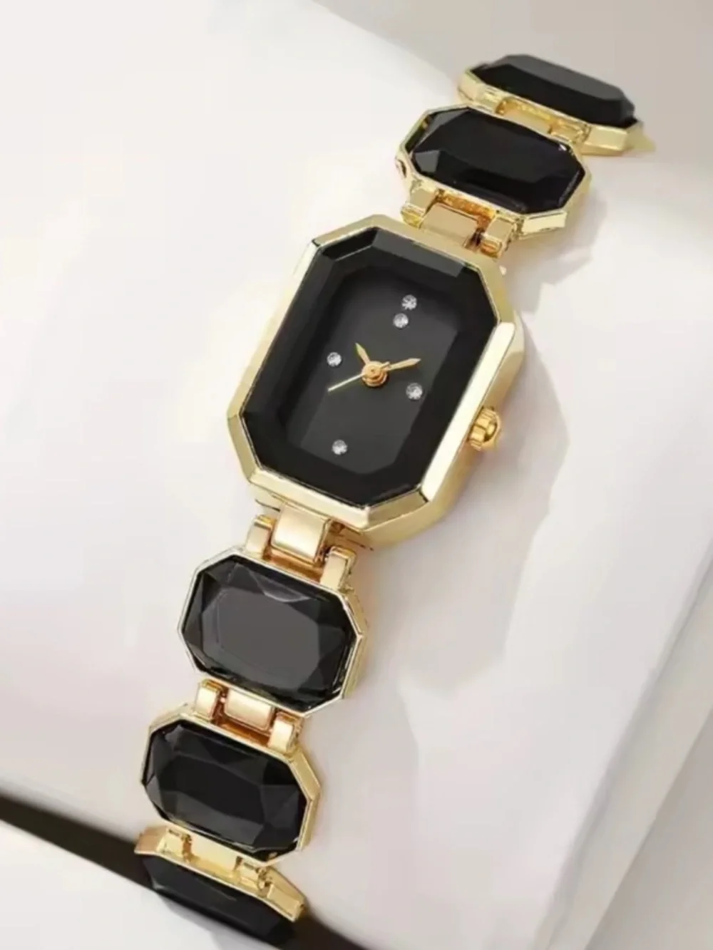 Anthropologie stylish watch