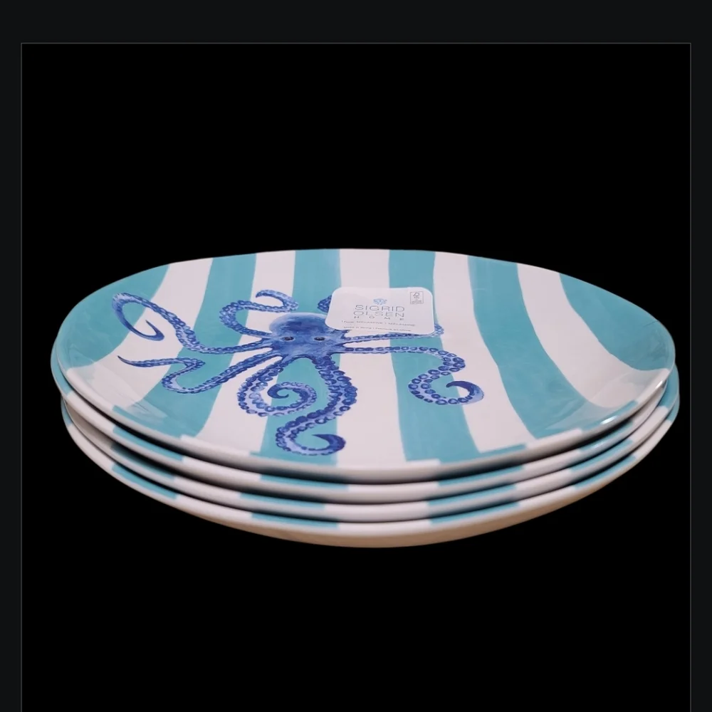 Sigrid Olsen new sticker