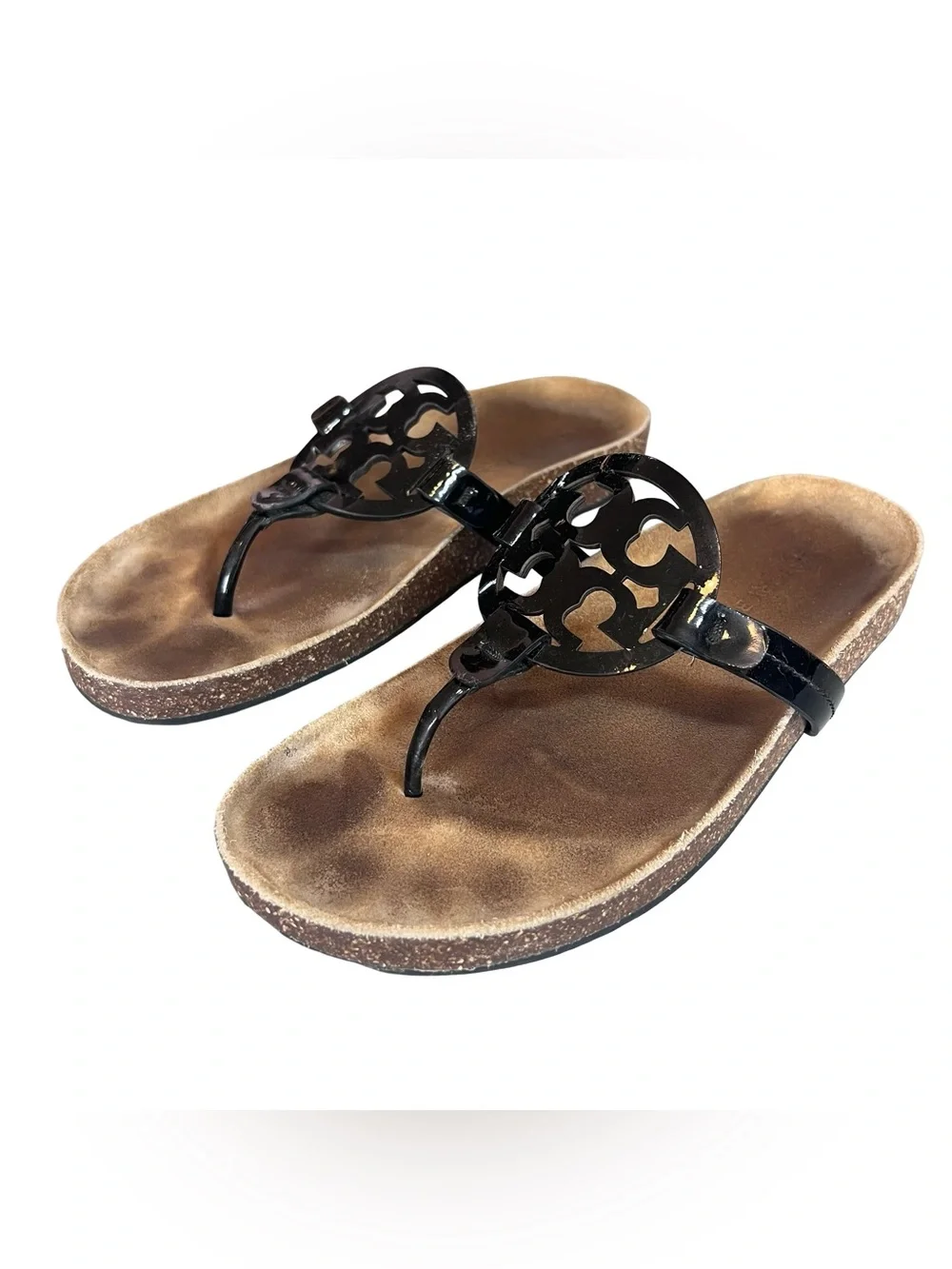 Tory Burch tory burch