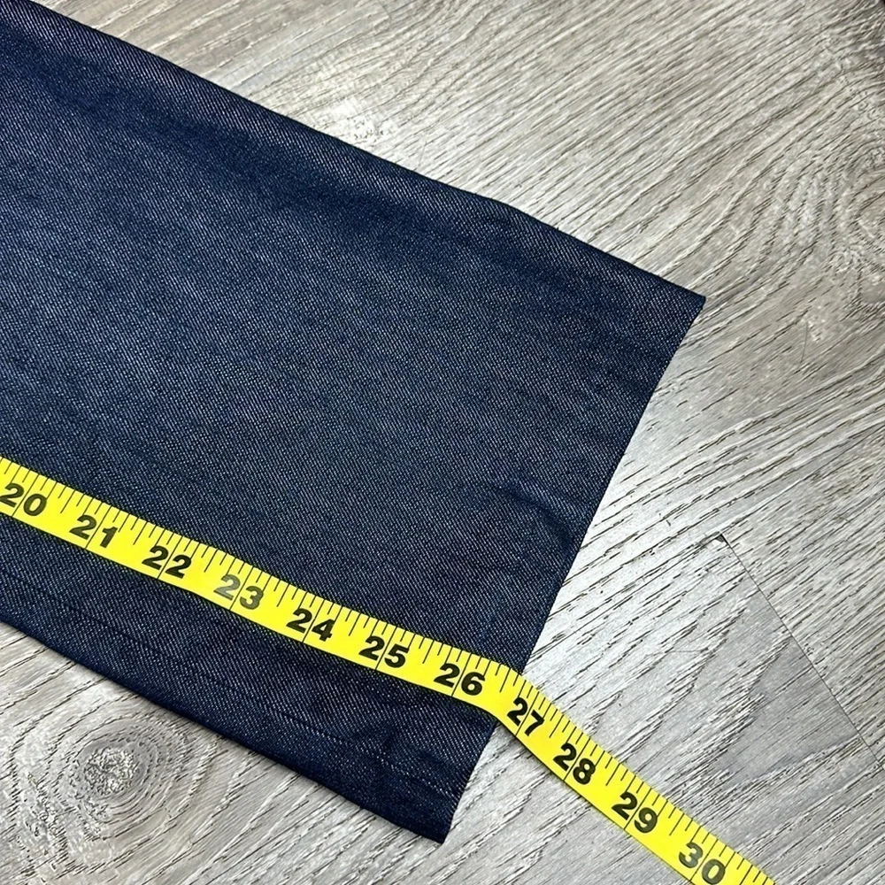 kate spade color dark