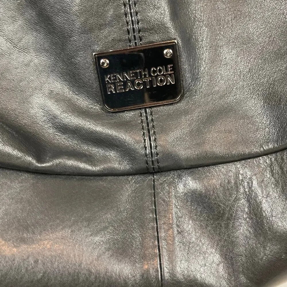 Kenneth Cole Reaction item looking hi