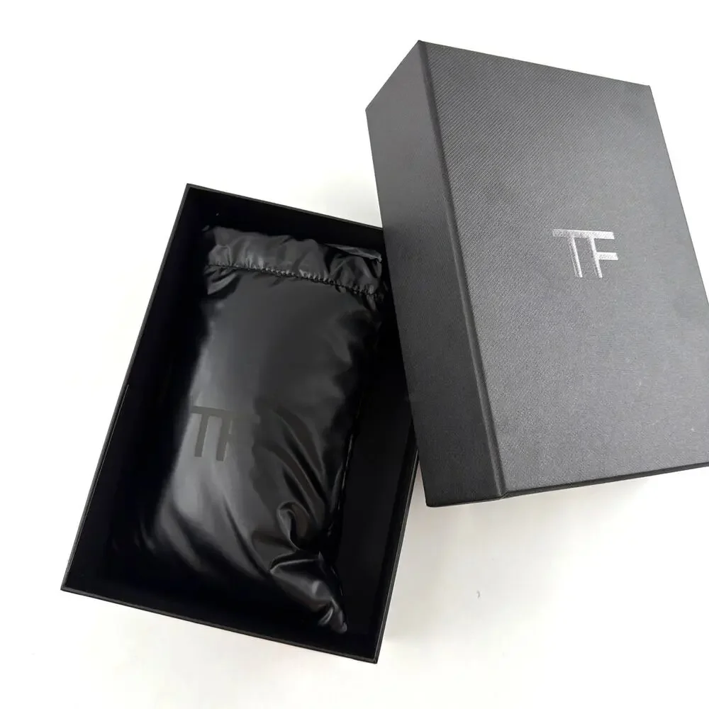 Tom Ford this new