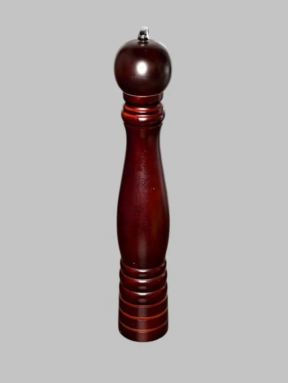 Swissmar décor may