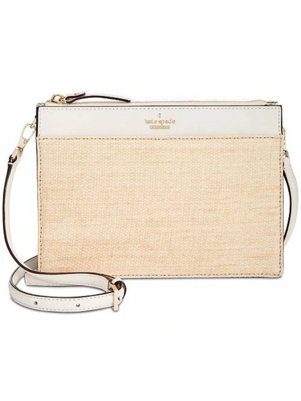 kate spade kate spade