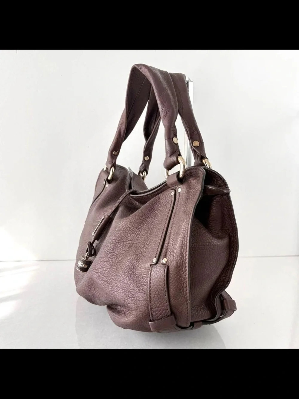 Celine style timeless