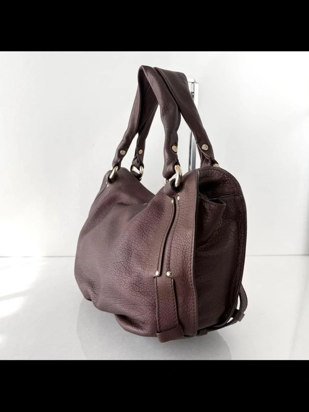 Celine evening day