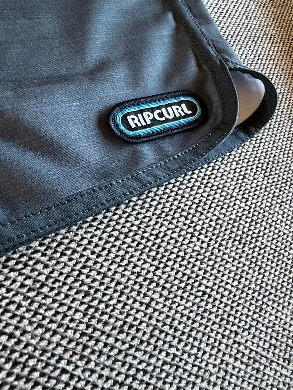 Rip Curl rip curl