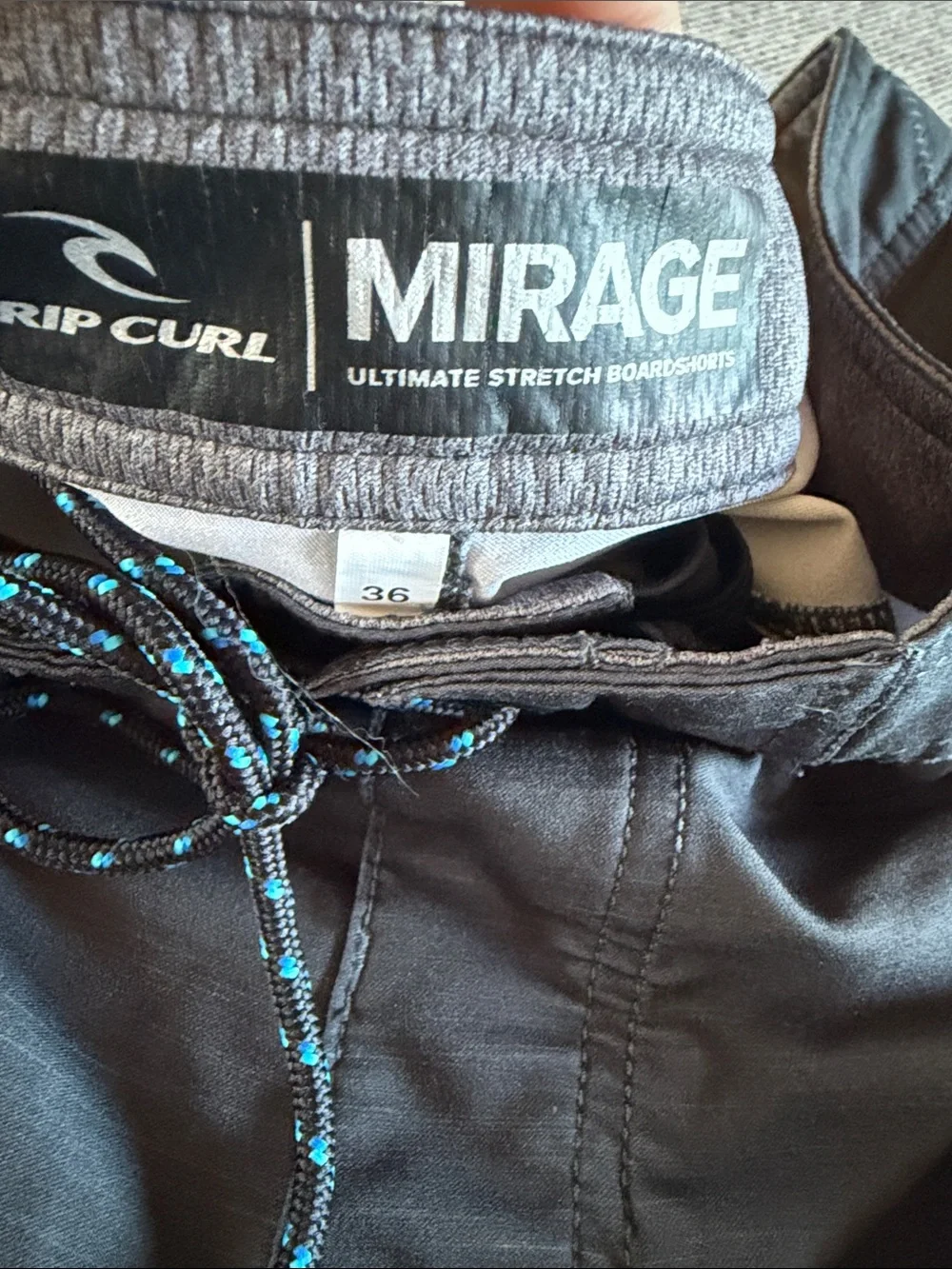 Rip Curl rip curl