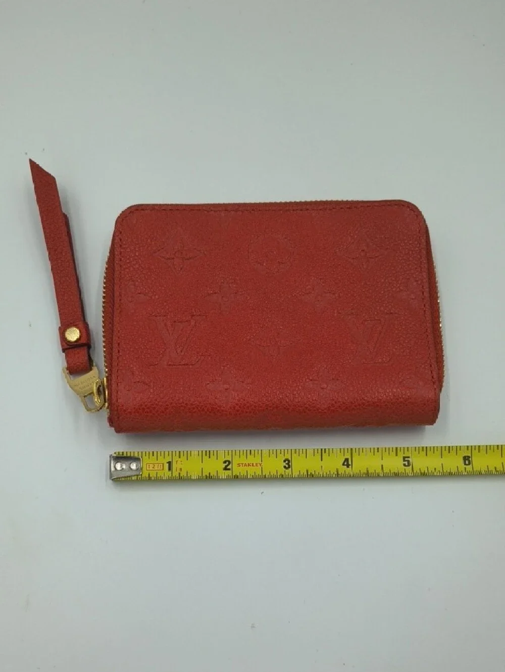 Louis Vuitton louis vuitton