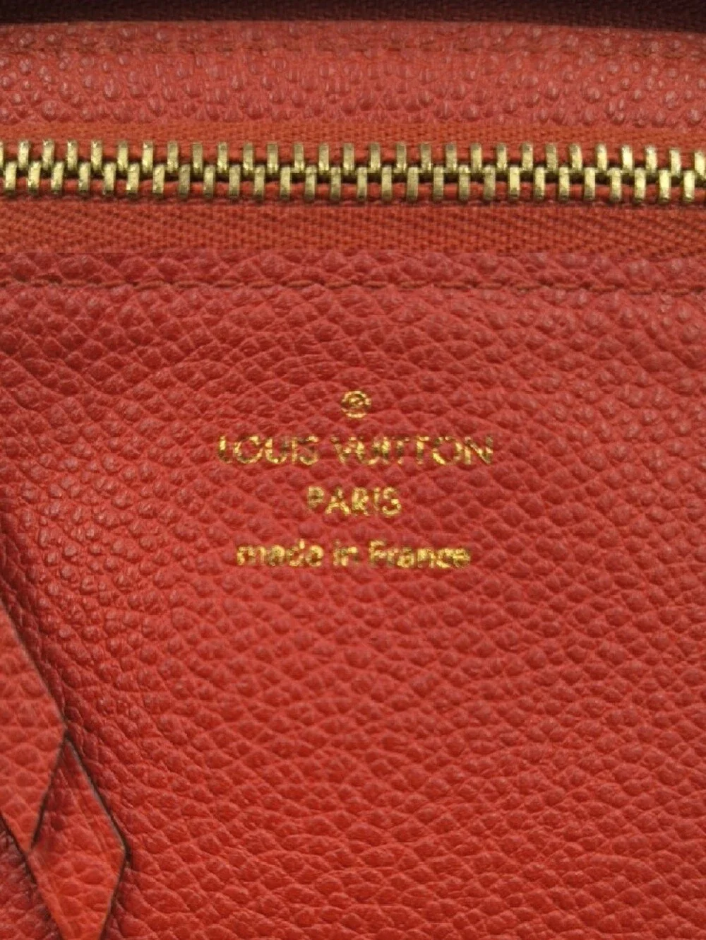 Louis Vuitton louis vuitton