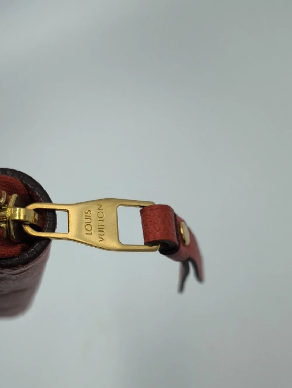 Louis Vuitton louis vuitton