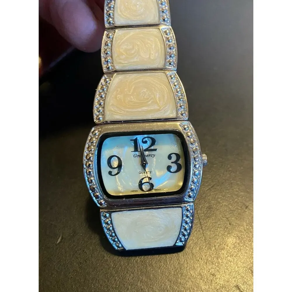 Gramercy women watch