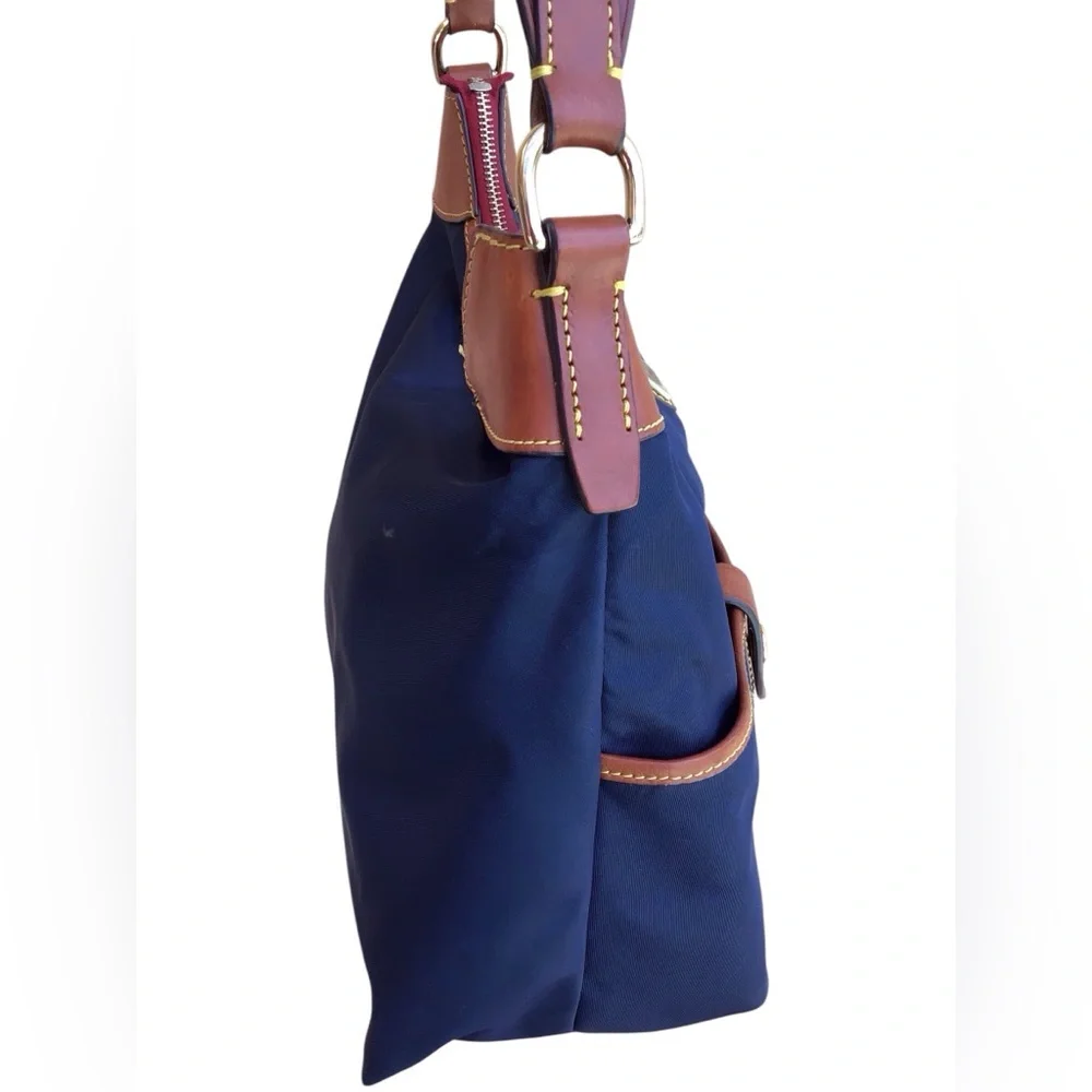 Dooney & Bourke wayfarer sac