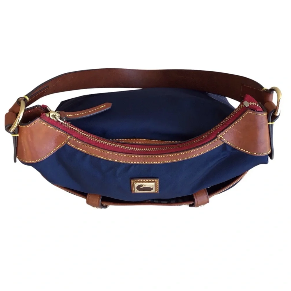 Dooney & Bourke wayfarer sac