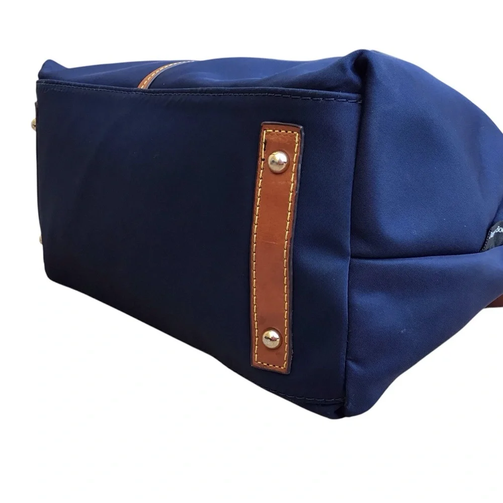 Dooney & Bourke wayfarer sac