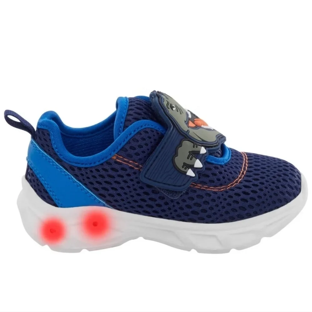 Carters these fun
