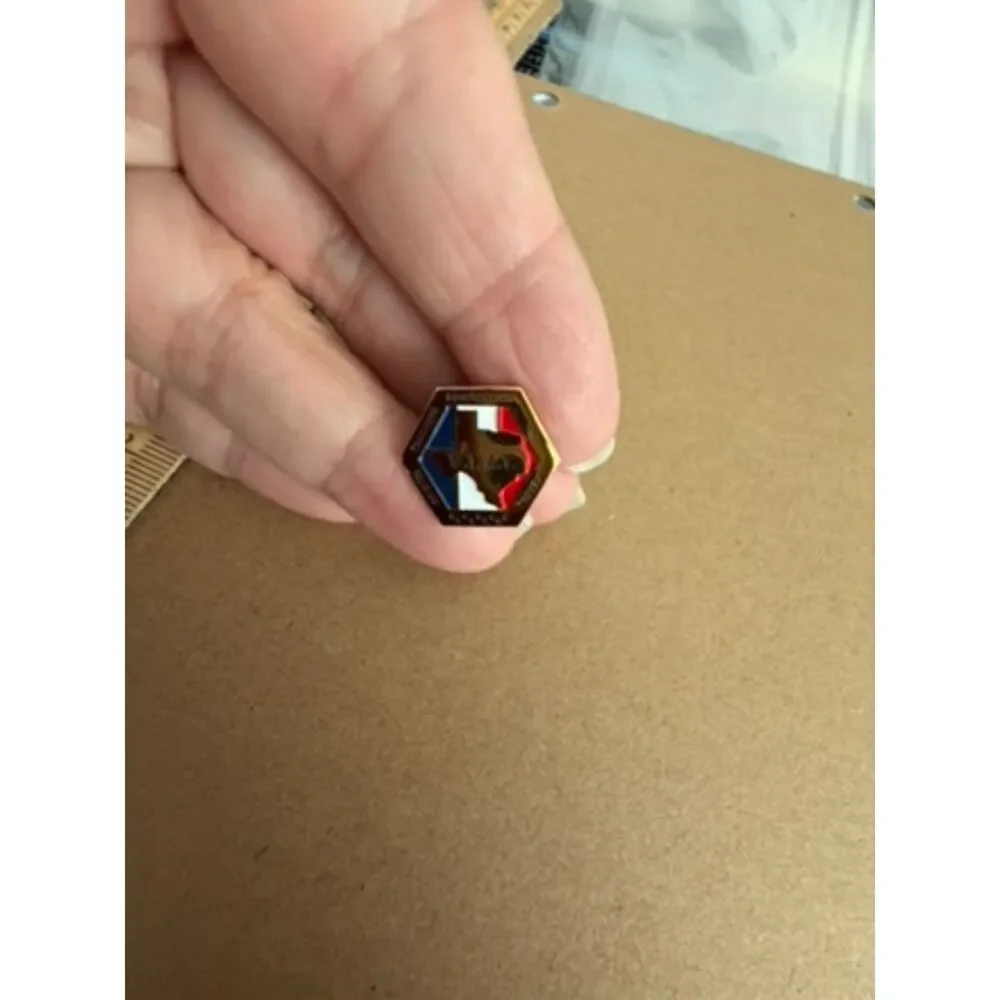 unknown vtg science