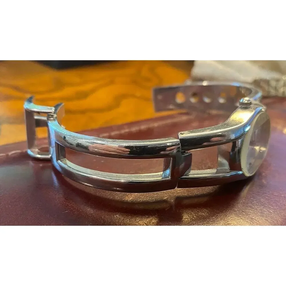 Quemex women 22mm