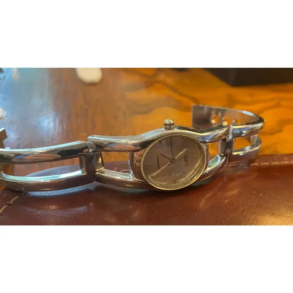 Quemex women 22mm